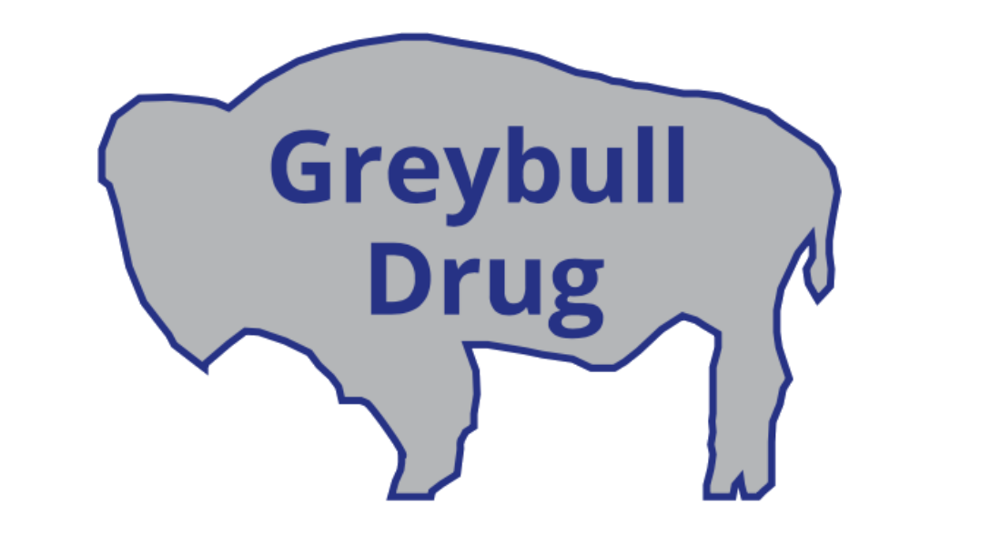 Greybull Drug Greybull Drug Your Local Greybull Pharmacy